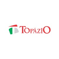 Grupo Topázio | Colchões, Estofados e Móveis logo - Similar company to Halley Telecom