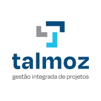 Talmoz - Gestão Integrada de Projetos logo - Similar company to Interbev Business Strategy