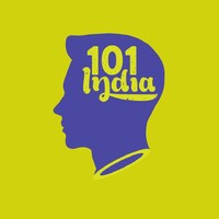101India