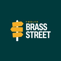 12 Brass Street, LLC logo - Similar company to Afriprize
