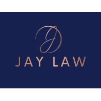 JAY LAW logo - Similar company to Virginia Quek Lalita & Partners
