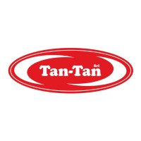 Tan-Tan SRL logo - Similar company to Tbox