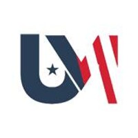 United Muslims (UM) logo - Similar company to Muslim Entrepreneur Leverage Network