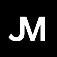 Joshua.Mallett logo - Similar company to Geographical Magazine