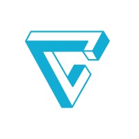 DrainageVE logo - Similar company to Cubicm3