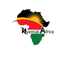 NyamukAfrica logo - Similar company to Top Destinations Africa