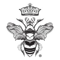 Agave & Rye logo - Similar company to Flairdocs