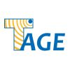 Telemetry Advance Green Electronics Pvt Ltd logo - Similar company to Advance Electronics Ltd