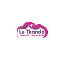 Luthando Community Development logo - Similar company to The Artiifact