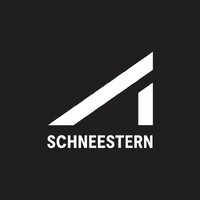 Schneestern France logo - Similar company to Schneestern Gmbh & Co. Kg