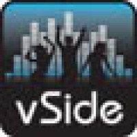 Vside