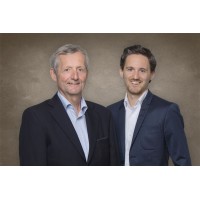 saner consulting logo - Similar company to Climpact