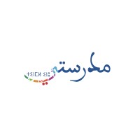 MADERASATI logo - Similar company to B-Location S.A.R.L