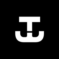 Jayjay Media Gbr