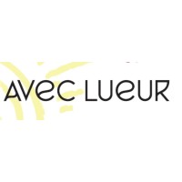 Avec Lueur logo - Similar company to Shortcut-Eg