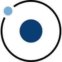 Instituto de Ciencias Físicas, UNAM logo - Similar company to Instituto De Física, Unam