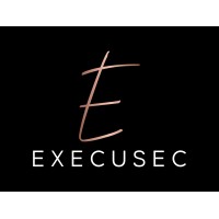Execusec
