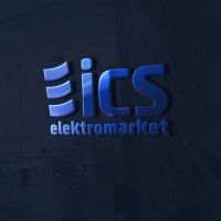 İCS Elektromarket logo - Similar company to Rota