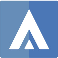 Prime Arquitetura logo - Similar company to Galpão Arquitetura E Interiores