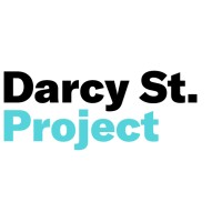Darcy Street Project