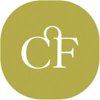 Château Fonplégade logo - Similar company to Château Yon-Figeac