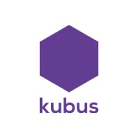 Kubus Doetinchem en 's-Heerenberg logo - Similar company to Sustaintech Groep Bv