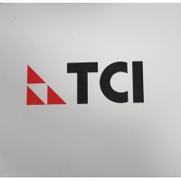 TCI IMPIANTI SRL logo - Similar company to Entesy