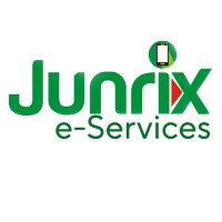 Junrix e-Services logo - Similar company to Imoney Philippines