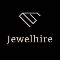 Jewelhire logo - Similar company to Magic 360