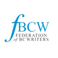 Federation Of Bc Writers