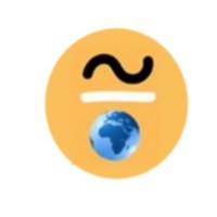 B-e Digital logo - Similar company to Be-Digital Basel