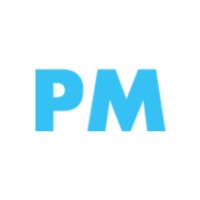 PM Windows & Doors logo - Similar company to Jarvis Contracting Inc.