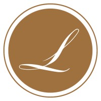 Restauracja U Lanciego logo - Similar company to 4F Spot - Restauracja Serwująca Zdrowe I Pyszne Jedzenie - Smart Food