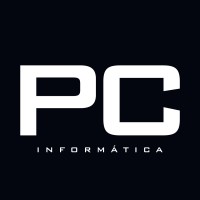 PuntoComputer Informática S.L.U. logo - Similar company to Islea.Es