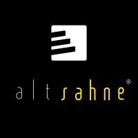 Alt Sahne - Performing Arts Center