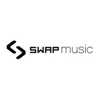 SWAP MUSIC logo - Similar company to Drom
