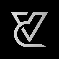 Dynaverse logo - Similar company to Dynaverse