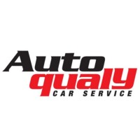 AutoQualy Car Service logo - Similar company to Nextime
