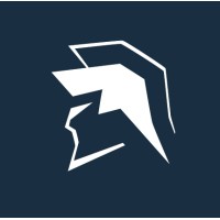 ZANATTA VETRO S.r.l. logo - Similar company to Maritan Glass