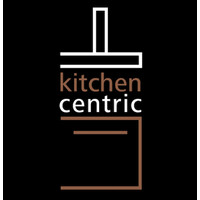 Kitchen Centric Pte Ltd logo - Similar company to Electronicscrazy Pte Ltd