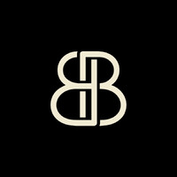 Box to Box logo - Similar company to Gds - Global Distribution Services  🇬🇧