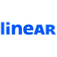 lineᴀʀ logo - Similar company to Far Brook School
