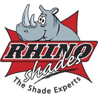 Rhino Shades PTY LTD logo - Similar company to Awning Florida, Inc.