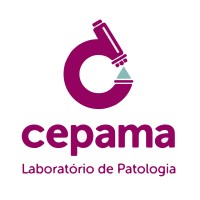 CEPAMA - Centro de Patologia de Maceió logo - Similar company to Onlog Maceió