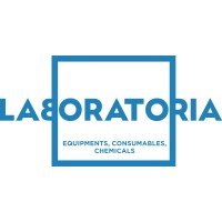 LABORATORIA LLC logo - Similar company to 