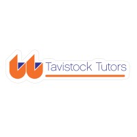 Tavistock Tutors logo - Similar company to Oxbridge Mind