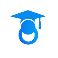 Dashscholar