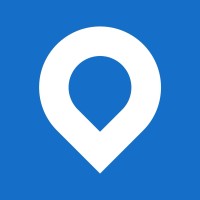 Loan Spot Inc logo - Similar company to Gemcor, Inc.