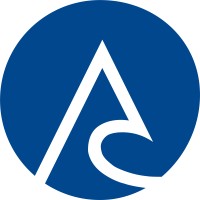 Abbott Insurance Brokers logo - Similar company to Placement Services