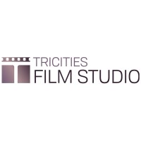 Tricities Film Studio